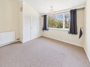 BEDROOM ONE- click for photo gallery